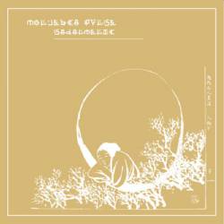 Moljebka Pvlse : Sadalmelik